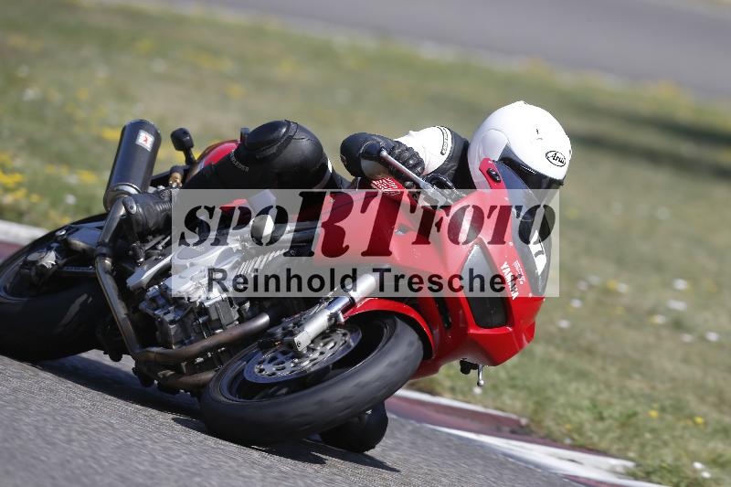 /32 03.08.2026  TIMMOT ADR/Gruppe B/7
